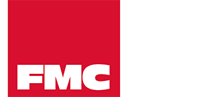 FMC